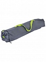 Кровать складная Norfin NUKARI COMFORT NF