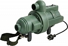 Насос электрический Bravo 220/2000 ARS 220V 6130208