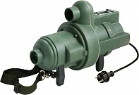 Насос электрический Bravo 220/2000 ARS 220V 6130208