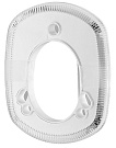 Фланец с подсветкой для держателей спининнга Easterner C12612 Easterner