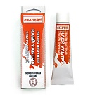 Клей REAKTOR УЛЬТРА