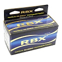 Комплект втулочный SOLAS RBX-110