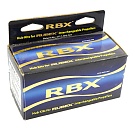 Комплект втулочный SOLAS RBX-110