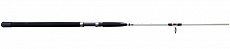 Спиннинг MYSTIC Medium Trolling 8H MMT8H (240 см, 100-300)