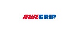 Awlgrip