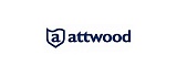 Attwood