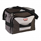 Сумка Rapala Shad RAP Sportsman's Tackle Bag 46012-2