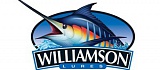Williamson