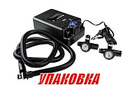 Насос электрический высокого давления AP-015M, Marine Rocket (упаковка из 6 шт.)