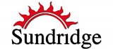 Sundridge