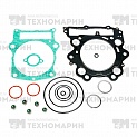 Верхний комплект прокладок Namura Technologies Yamaha NA-40010T