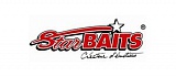 Starbaits