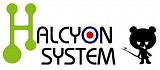 Halcyon System