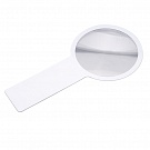 Линза Френеля Veber АМ817 (диам.60 мм) 23315