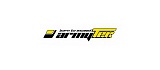 Armytek
