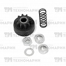 Бендикс стартера SPI Arctic Cat SM-01338I