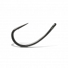 Крючки VMC 7025 NT (10шт) № 8 7025NT-08-D