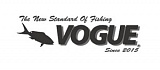 Vogue