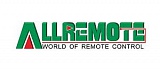 Allremote