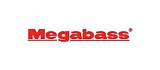 Megabass