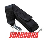 Строп для лебедки 6м (упаковка из 48 шт.)