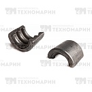 Сухари клапана WSM BRP 1503 010-003 WSM