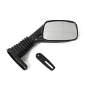Зеркало для снегохода Sport Parts Inc. (правое) RV-12011R