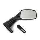 Зеркало для снегохода Sport Parts Inc. (правое) RV-12011R