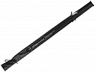 Удилище нахлыстовое Salmo Diamond FLY кл.5/6 2.70