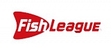 Fish League