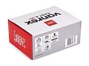 Катушка мультипликаторная Lucky John Vanrex CAST 6 ML