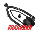 Приспособление для промывки (упаковка из 30 шт.)