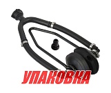 Приспособление для промывки (упаковка из 30 шт.)