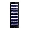 Винный шкаф DUNAVOX EXCLUSIVEN DX-194.490BK