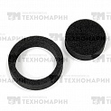 Воздушный фильтр SPI Polaris SM-07550