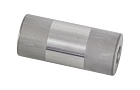Палец коленвала Suzuki DT40, Omax