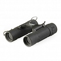 Бинокль Veber БП 12*25 ff 10914