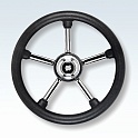 Колесо рулевое Ultraflex V.24B V.24B Ultraflex