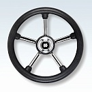 Колесо рулевое Ultraflex V.24B V.24B Ultraflex