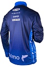 Джемпер SALMO 02 р.M