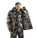 Костюм зимний ТАЙГА Paintball алова мембр. р.48-50 рост 5-6 арт.Z402-50-56