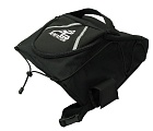 Сумка на туннель Ski-Doo  Renegade, Summit Fan (BK/YLW)