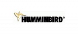 Humminbird