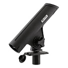 Держатель спиннинга Scotty 351
