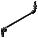 Стойка для крепления камеры Camera Boom 600 R-Lock Railblaza 02-4132-11