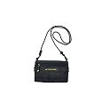 Карманная сумка, размеры: 14*21 см NPP01mini NITECORE