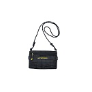 Карманная сумка, размеры: 14*21 см NPP01mini NITECORE