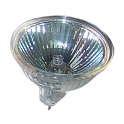 Лампочка Hella marine GX5.3s 12V/20W 8GH 998 529-001