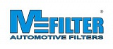 M-Filter