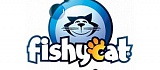 Fishycat